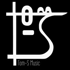 Tom-S Music