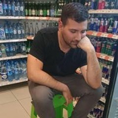 Rufat_02
