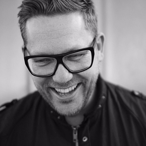Dub Taylor - Heart Of Iron (Blagger Remix)