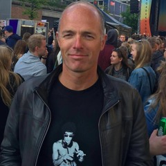 Anders Saron Dalsgaard