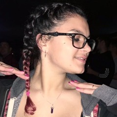 Badlyrolledcigarettes