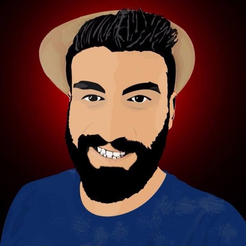 Gökhan Türkmen 6’s avatar