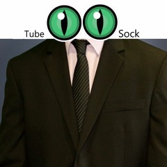 TubeSock