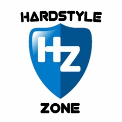 Hardstyle Zone