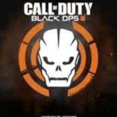 Xaviasian24