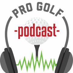 Pro Golf Podcast