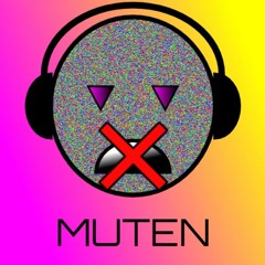 Muten