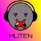 Muten