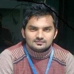 Muhammad Imran