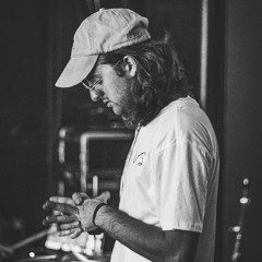 Jake J-Thrill Bennett