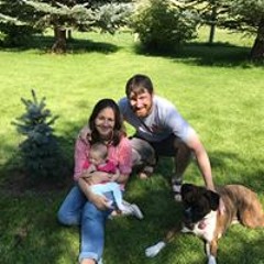 Cultivating a Truthful Soul