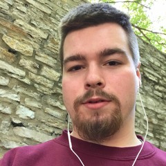 Ashy Brain Productions