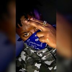 YD Getsbusy