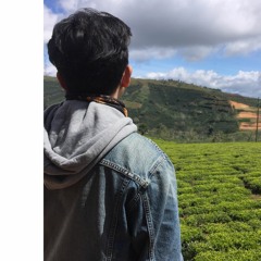 Đức Beo 7