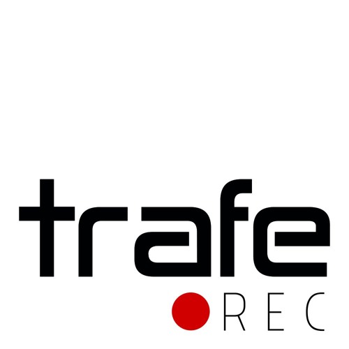 TRAFE’s avatar