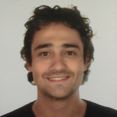 André Nogueira