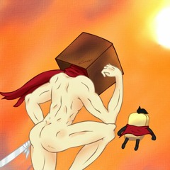 The Super Bread Team