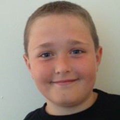 Callum Skinner