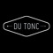 Du Tonc
