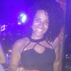 Tamires Dutra