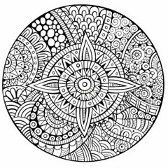 Psychedelicguy