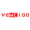 VeMCido VeMCido