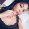 user620348452