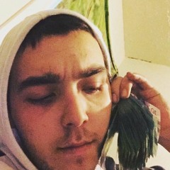 J-MurDa