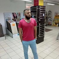 Іван Кузьменко