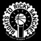 Rights To Ricky Sanchez
