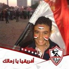 yousab