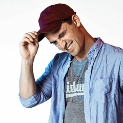 Marshall Bayly Shelley