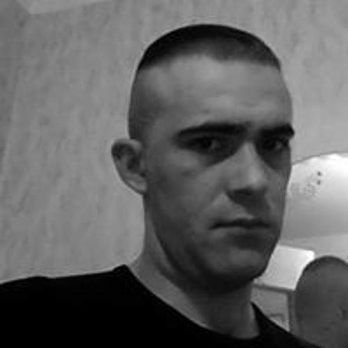 New private playlist