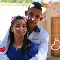 Romario Raffa Romeo Louw