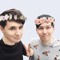 The Phandom-er