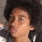 jadenmaya2003