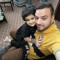Ch Usman