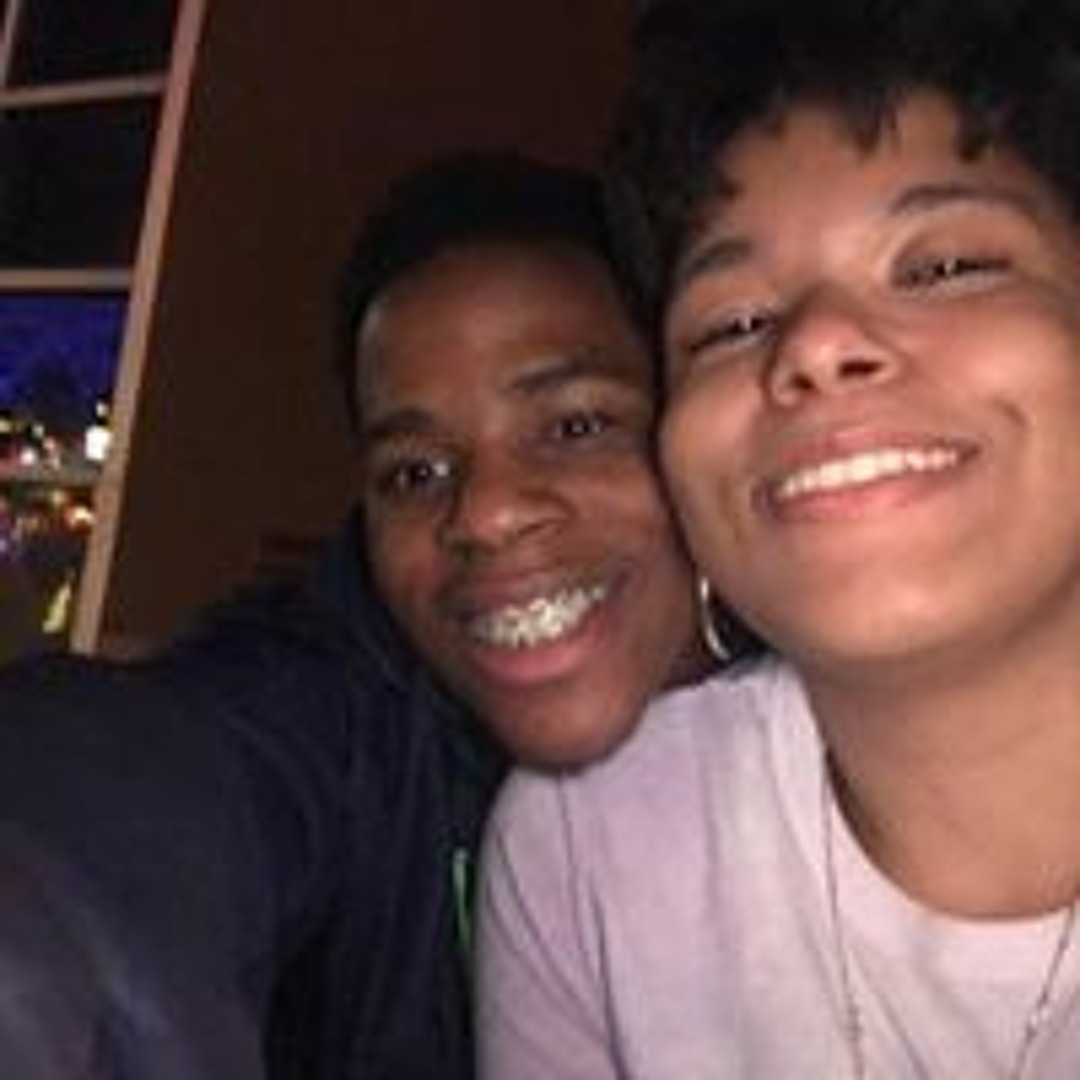 Stream Rayquon Clifford music | Listen to songs, albums, playlists for ...
