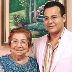 Ailton César Áustria