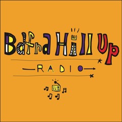 Bedford  HillUp  Radio