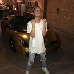 zane laurent