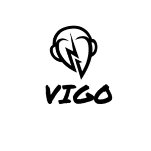 VIGO’s avatar