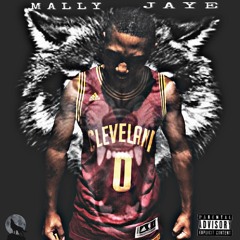 Mally Jaye