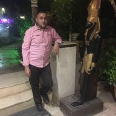 عمروزكريا الرطيل