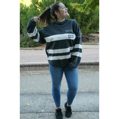 Sarase