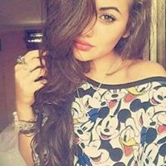 Alaa F Abd