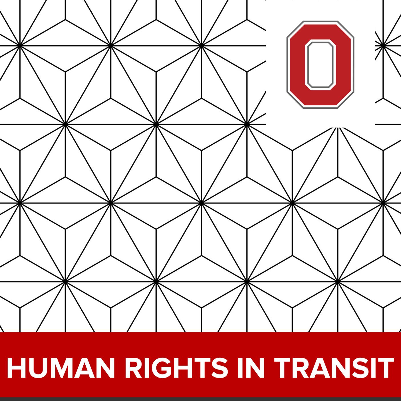 Human Rights in Transit