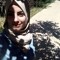 shorouq ismail