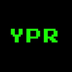 YPR Productions