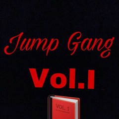 Official Jump Gang